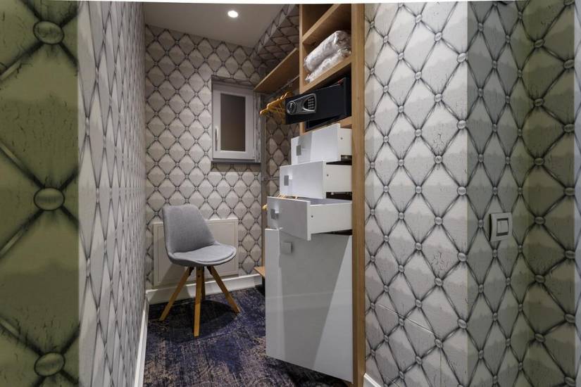 Hotel Anna 3* Румыния, Тыргу-Жиу