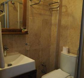 Отдых в Loca Hotel - Турция, Мармарис