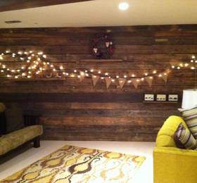 Туры в Home Lodge в Канаде