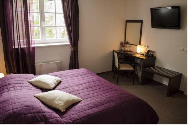 Vila Monet 4* Словения, Ласко