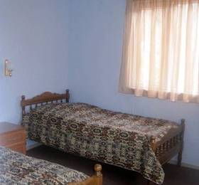 Туры в Dili Villa в Армении