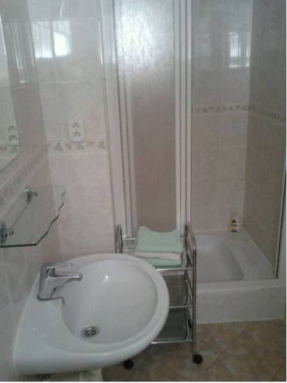 Vila Marko 3* Словакия, Высокие Татры