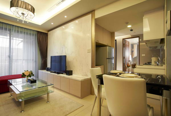 Master Inn