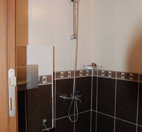 Туры в Reis Hotel в Турции
