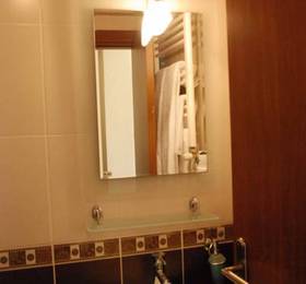 Reis Hotel в Синопе