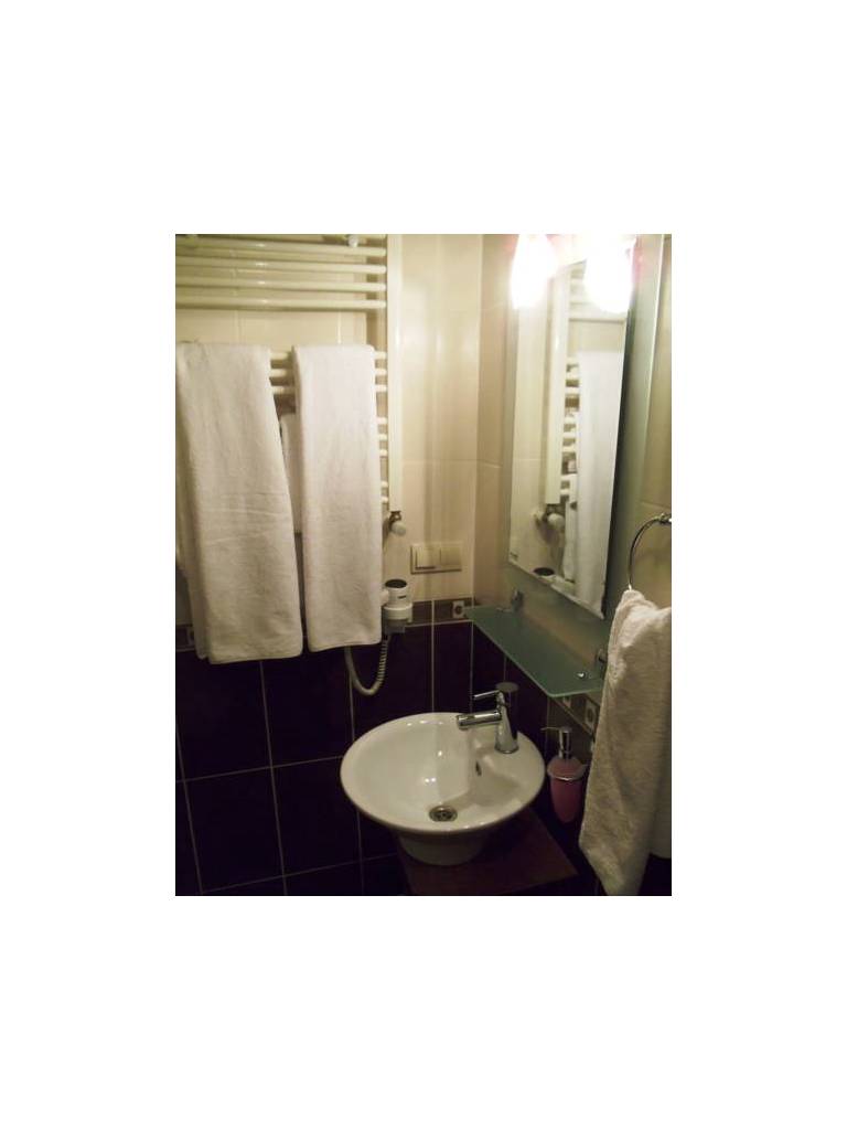 Reis Hotel