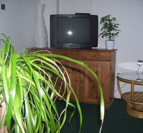 Casa Dolce в Высокие Татры