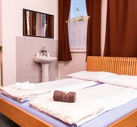 Отдых в Casa Dolce - Словакия, Высокие Татры