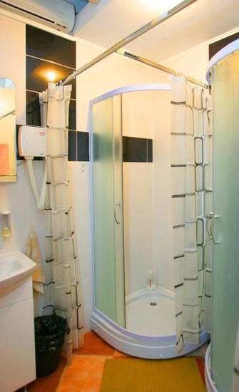 Hostel 021 Сербия, Нови-Сад