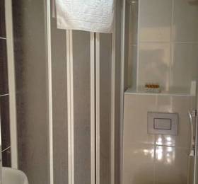 Dara Hotel в Мидьяте