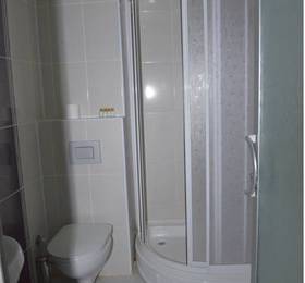 Отдых в Dara Hotel - Турция, Мидьят