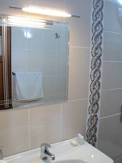 Duru Hotel Турция, Аванос