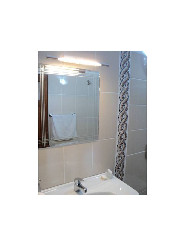 Duru Hotel