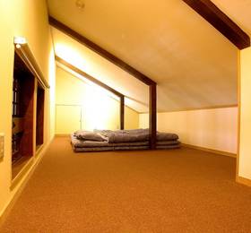 Туры в B&B Koyuki в Японии