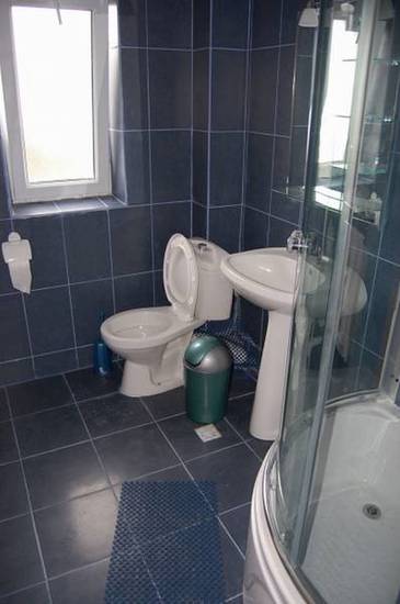 Vila Rocco 3* Румыния, Констанца
