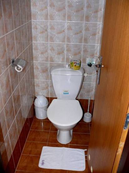 Hotel Luna 3* Словакия, Мартин