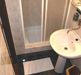 Туры в Hotel Luna в Словакии