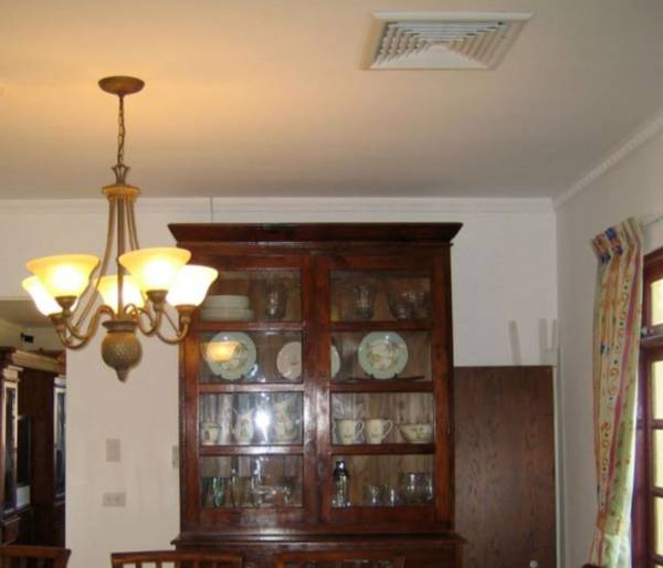 Villa Ruby