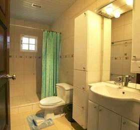 Туры в Villa Ruby в Арубе