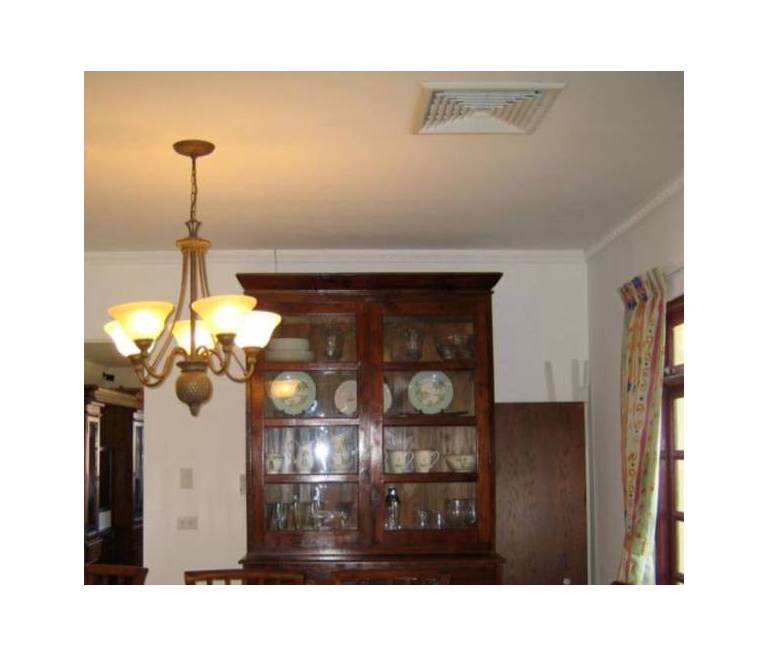 Villa Ruby