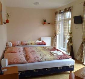 Туры в Hotel Fitt в Словакии