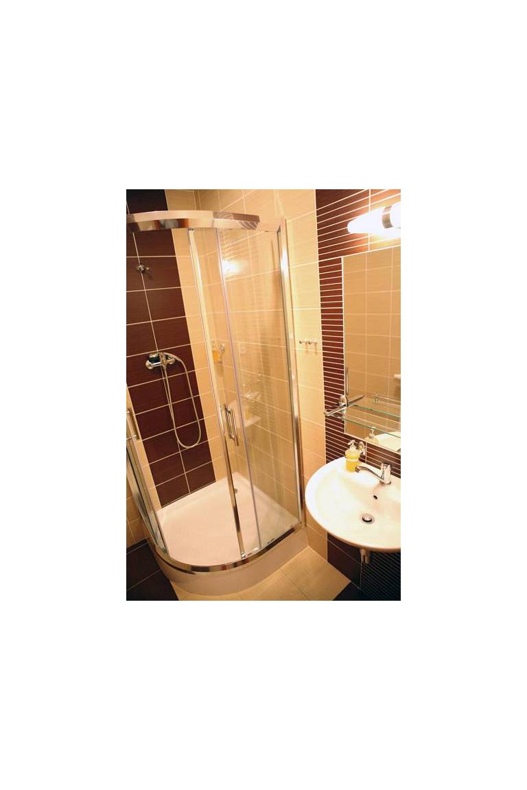 Hotel Fitt