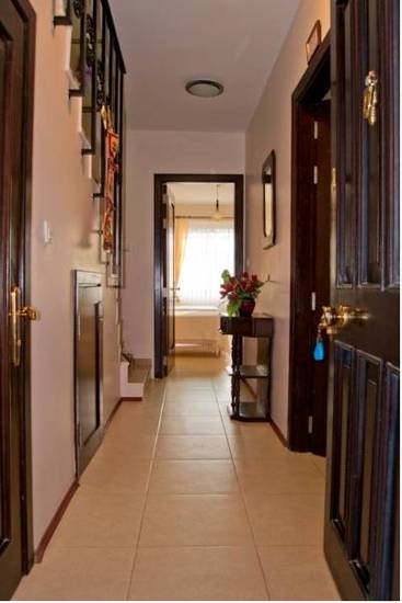 Nano Hotel Турция, Алачати
