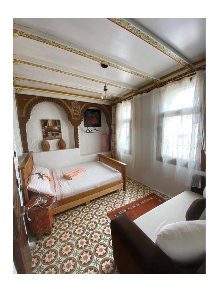 Casa Elias