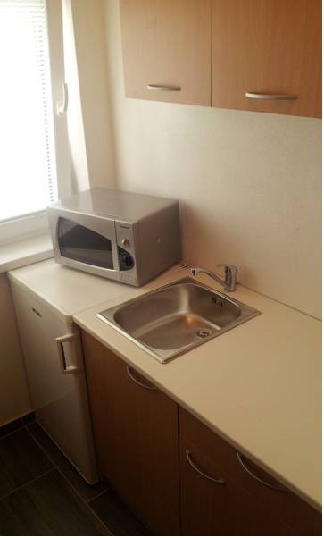 Villa Gold 3*