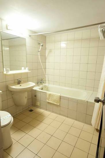 Best Hotel 3* Тайвань, Каушсьюнг