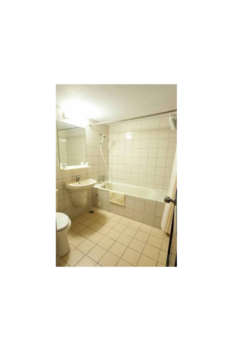 Best Hotel
