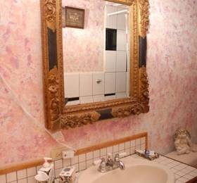 D'Nest Inn в Белиз-Сити