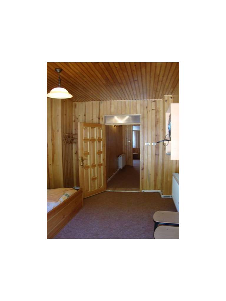 Onal Motel