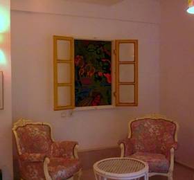 Отдых в Safa Hotel - Турция, Битез
