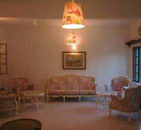 Safa Hotel в Битезе