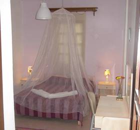 Safa Hotel в Битезе