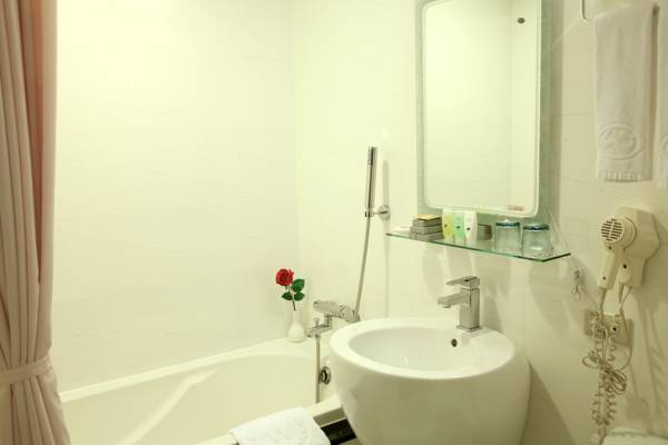 Wish Hotel