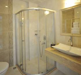 Отдых в Narr Hotel - Турция, Каш