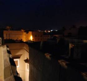Dar Fatima в Таруданте