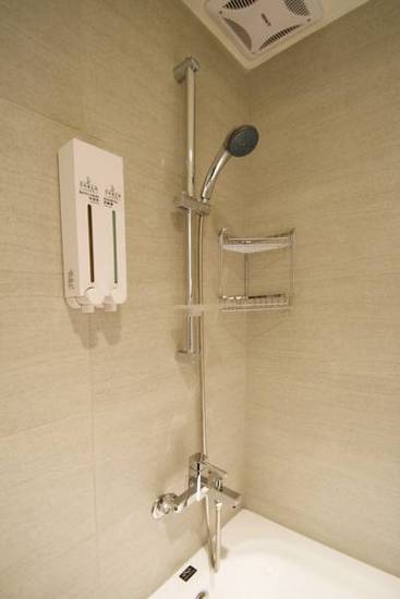 Hotel Puri 3* Тайвань, Тайбэй