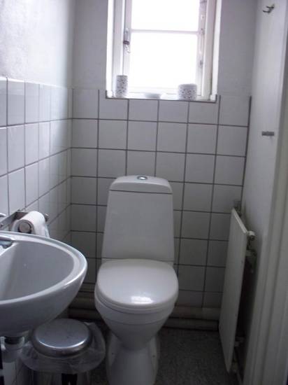 Danninghus Дания, Свеннборг