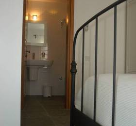 Отдых в Aika Hotel - Турция, Бозджаада