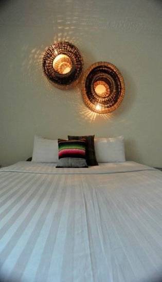 Viva Hotel 2* Камбоджа, Сиемреап