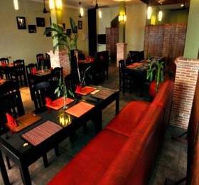 Туры в Viva Hotel в Камбодже