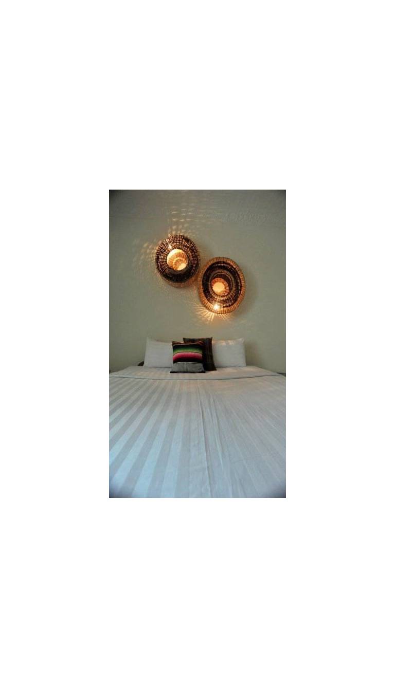 Viva Hotel