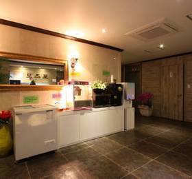 Туры в Rose Motel в Южной Корее