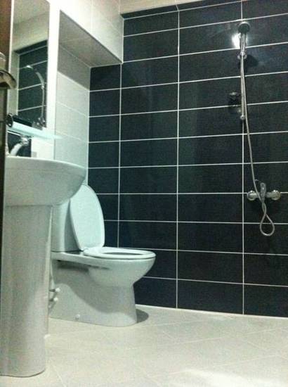 Hotel Akca Турция, Самсун
