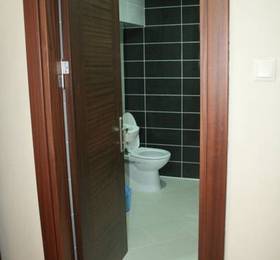 Отдых в Hotel Akca - Турция, Самсун