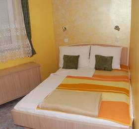 Отдых в Vila Plan - Сербия, Копаоник