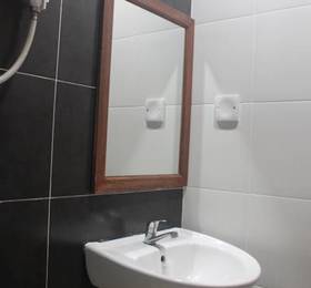 Отдых в Rim Hotel - Малайзия, Сери-Кембанган